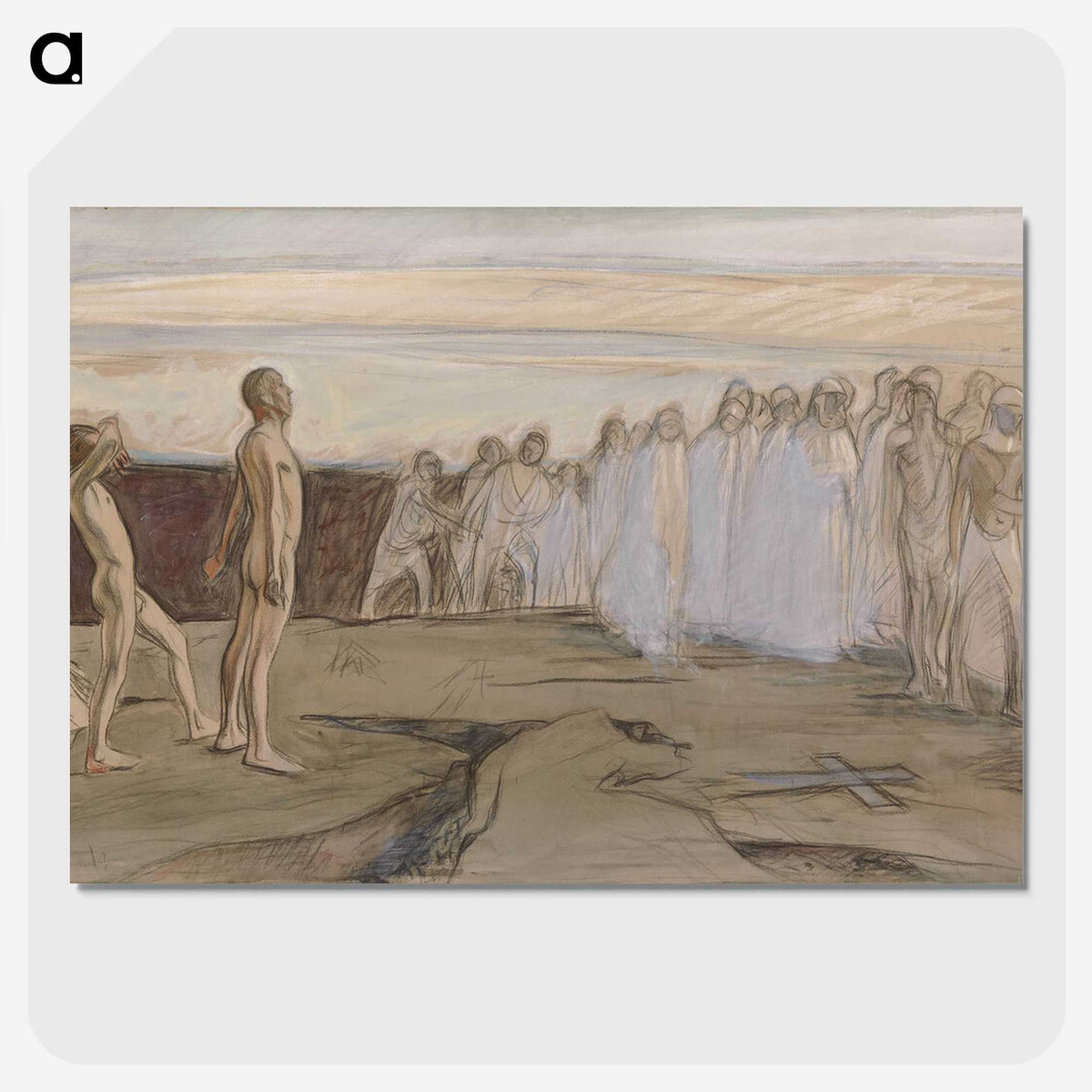 1-83_Magnus-Enckell_picture-crop