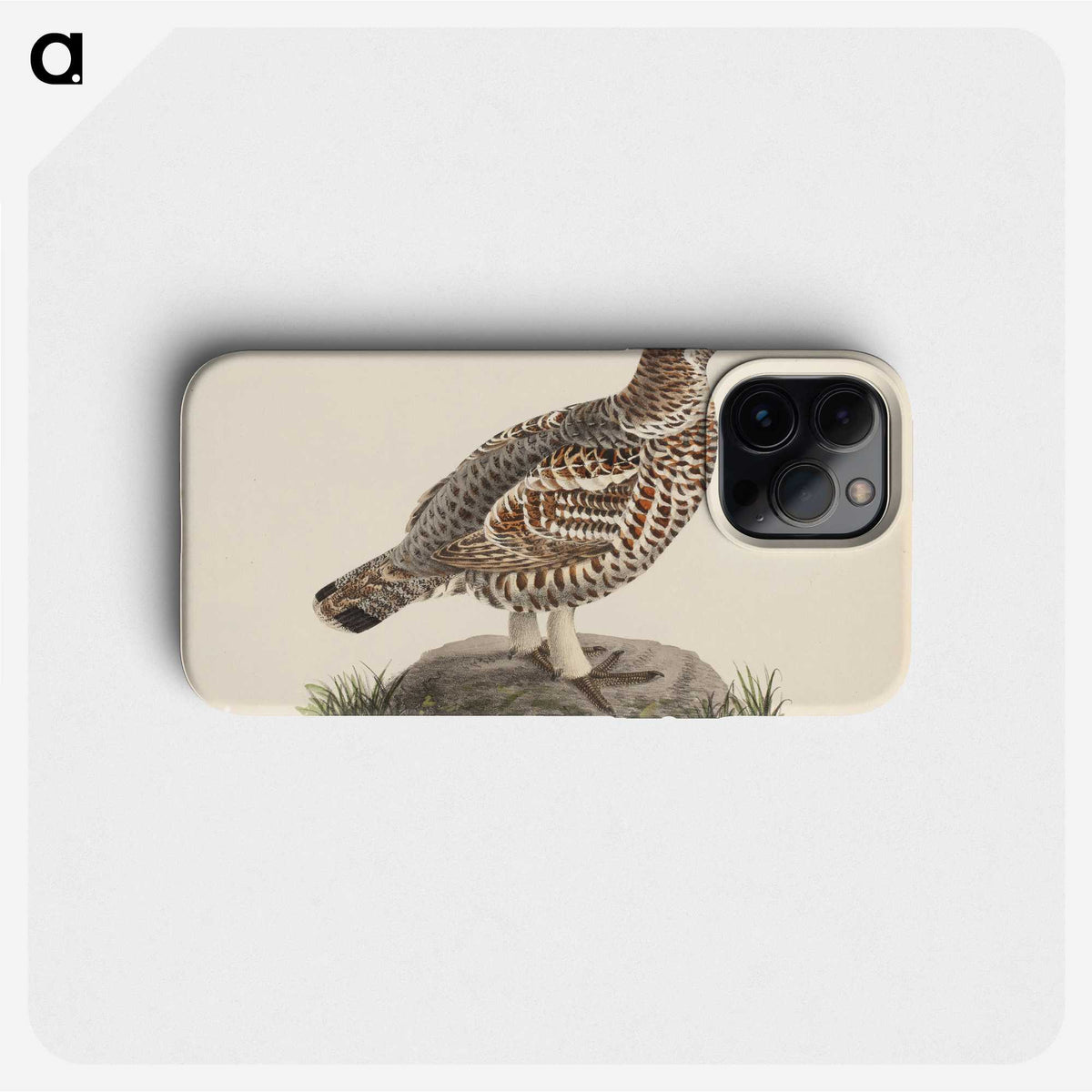 1-83_Magnus-von-Wright_phone