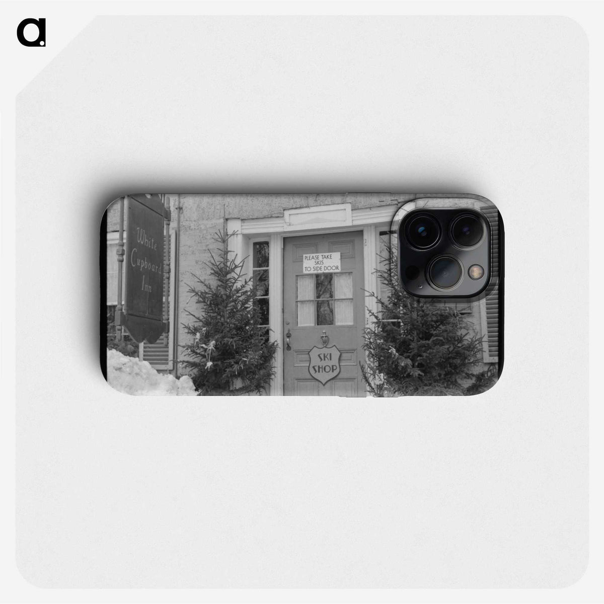 1-83_Marion-Post-Wolcott_phone