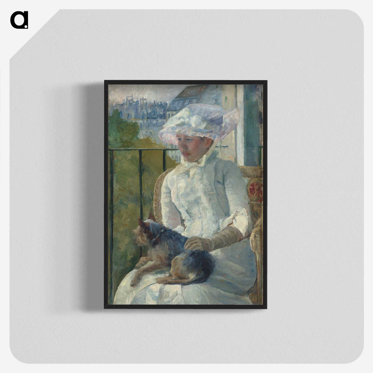 1-83_Mary-Cassatt_blk-crop