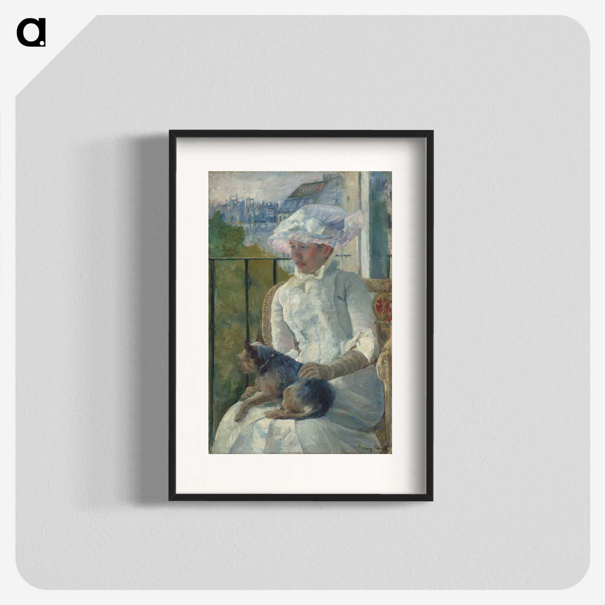 1-83_Mary-Cassatt_blk