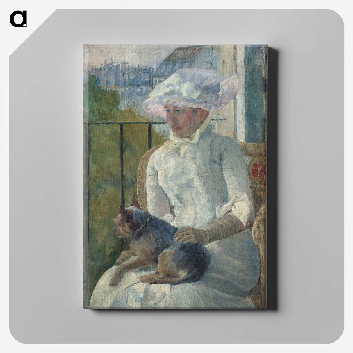1-83_Mary-Cassatt_canvas