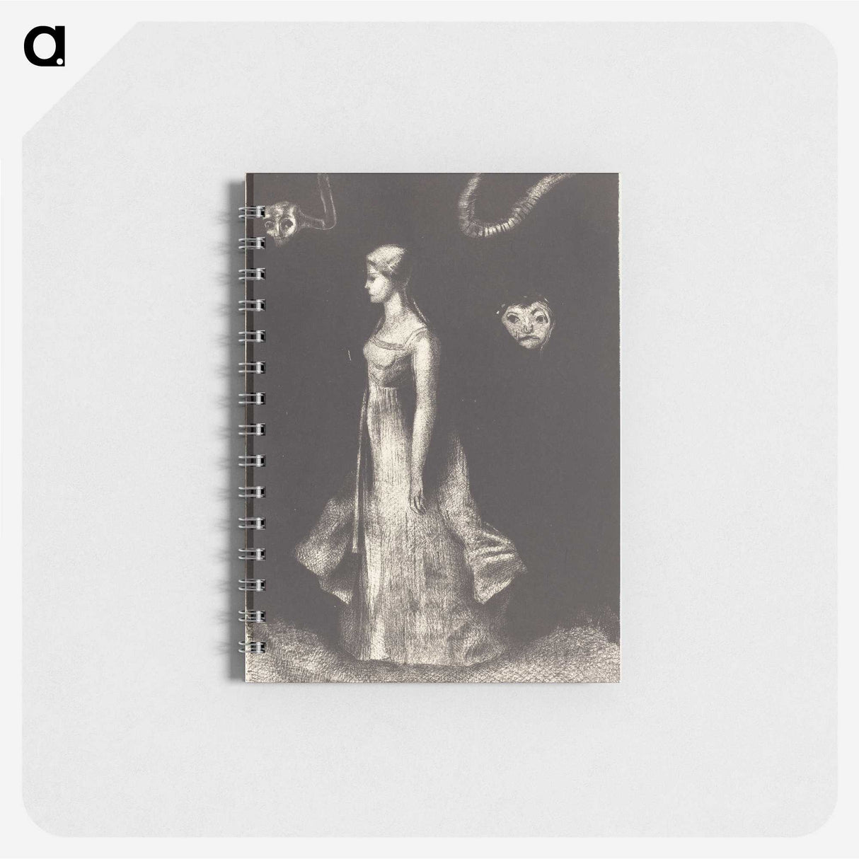 1-83_Odilon-Redon_memo