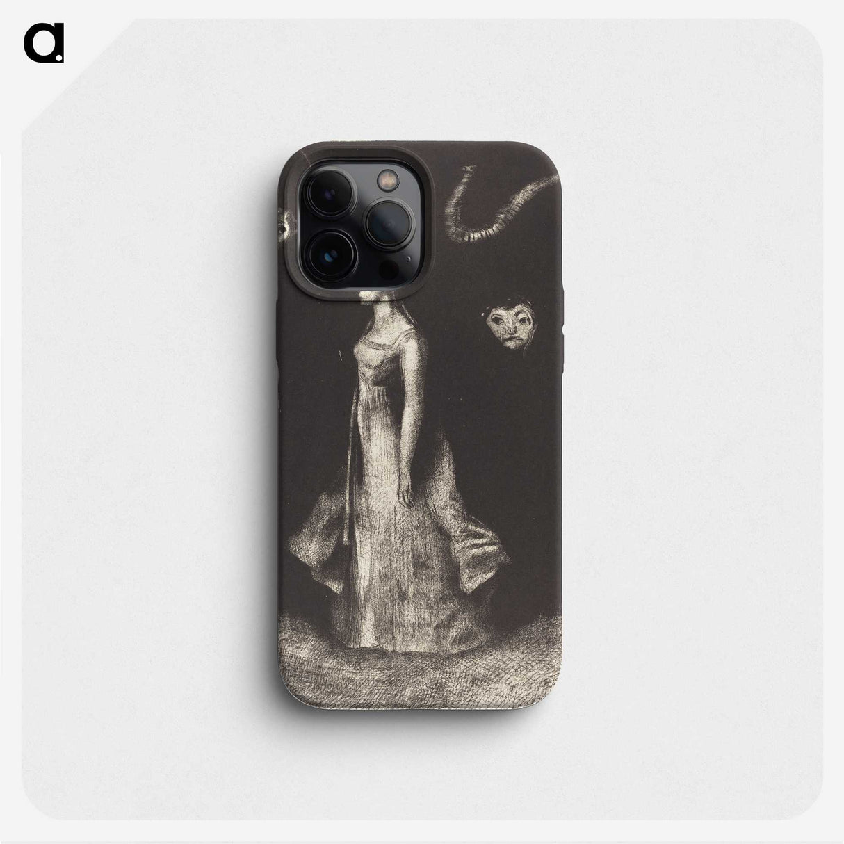 1-83_Odilon-Redon_phone