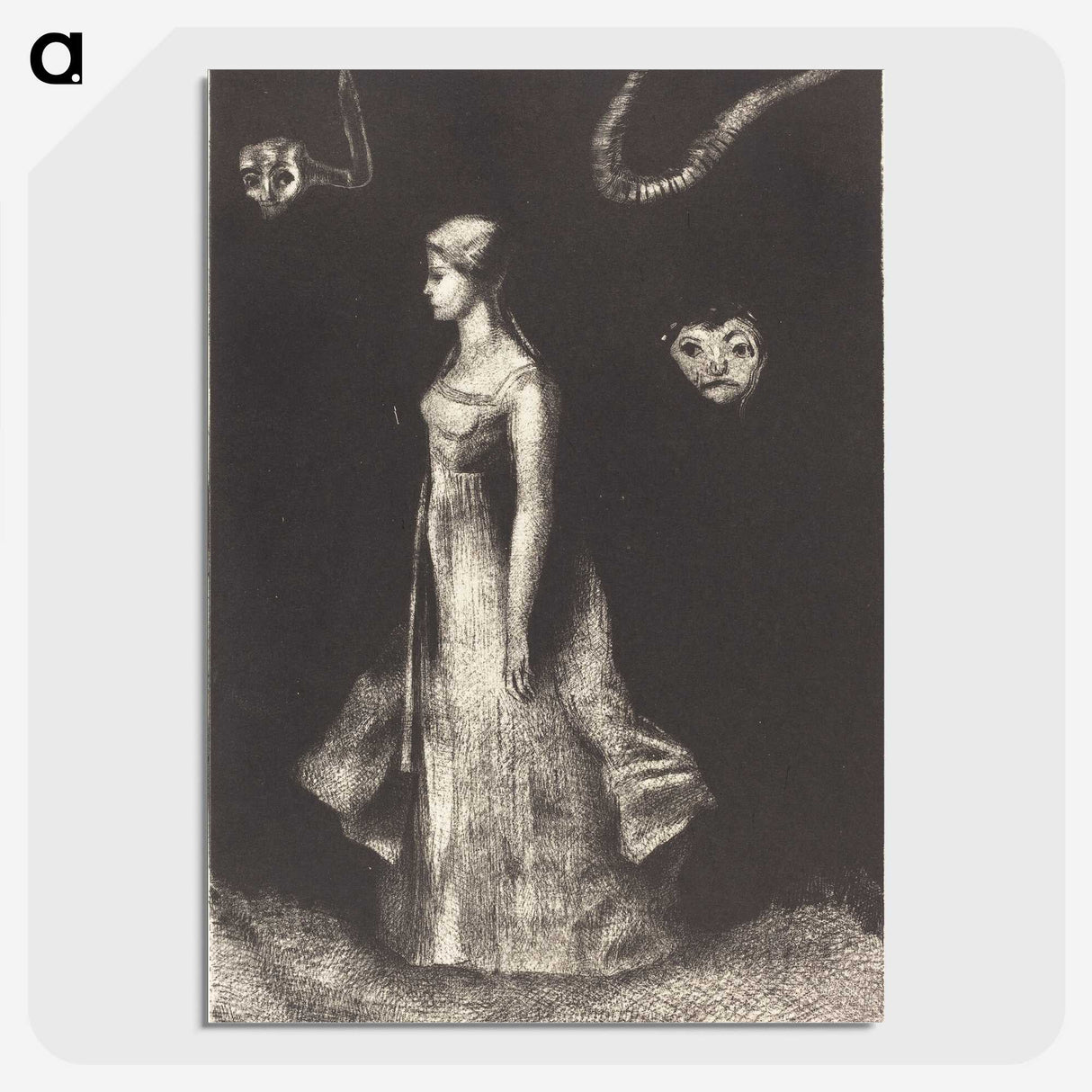 1-83_Odilon-Redon_picture-crop