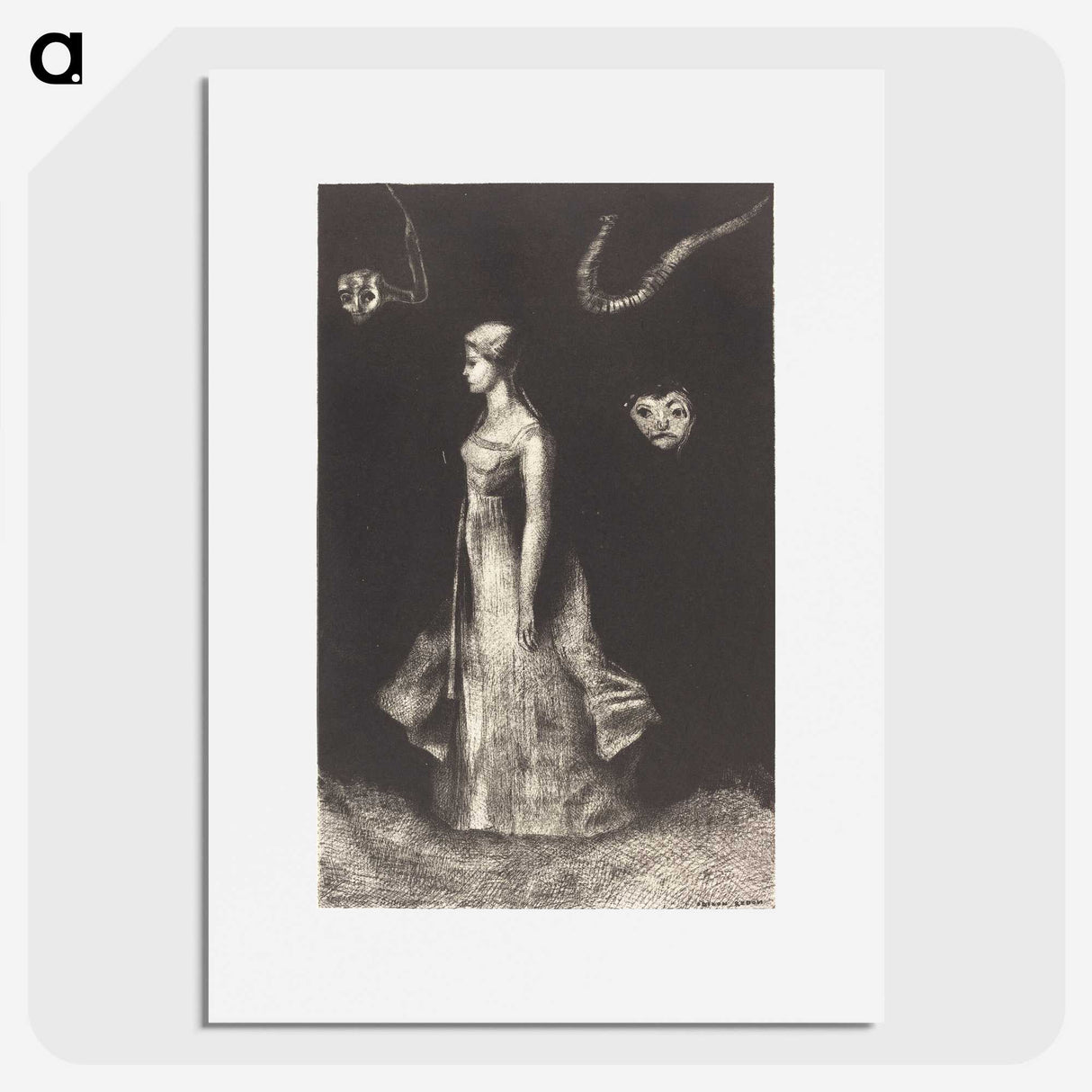 1-83_Odilon-Redon_picture