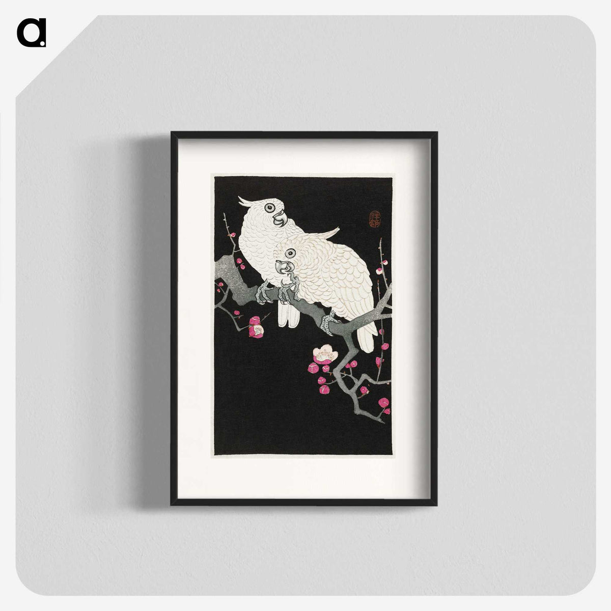 1-83_Ohara-Koson_blk