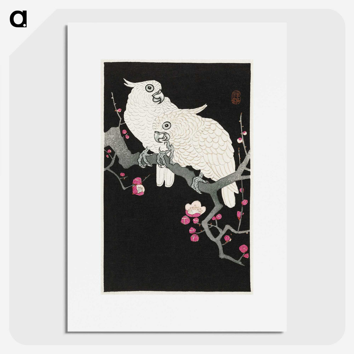 1-83_Ohara-Koson_picture