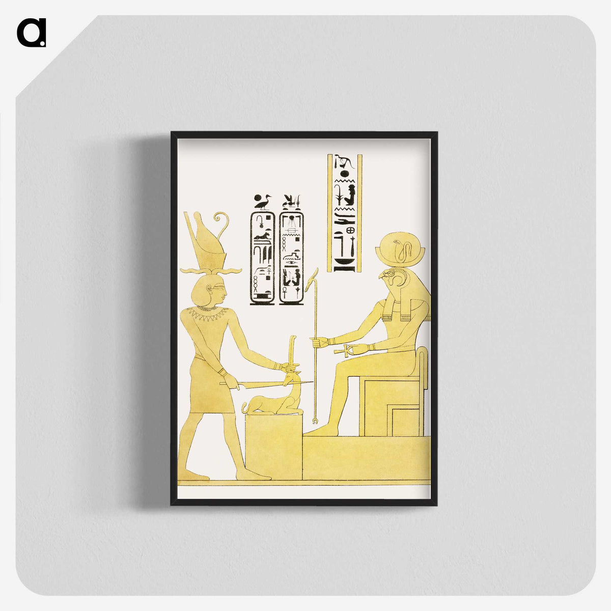 1-83_Pantheon-Egyptien_blk-crop