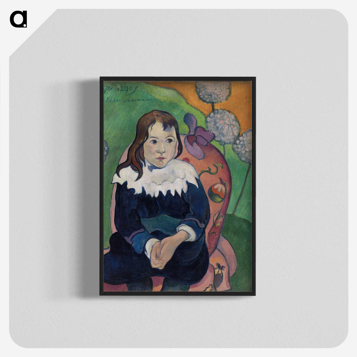 1-83_Paul-Gauguin_blk-crop