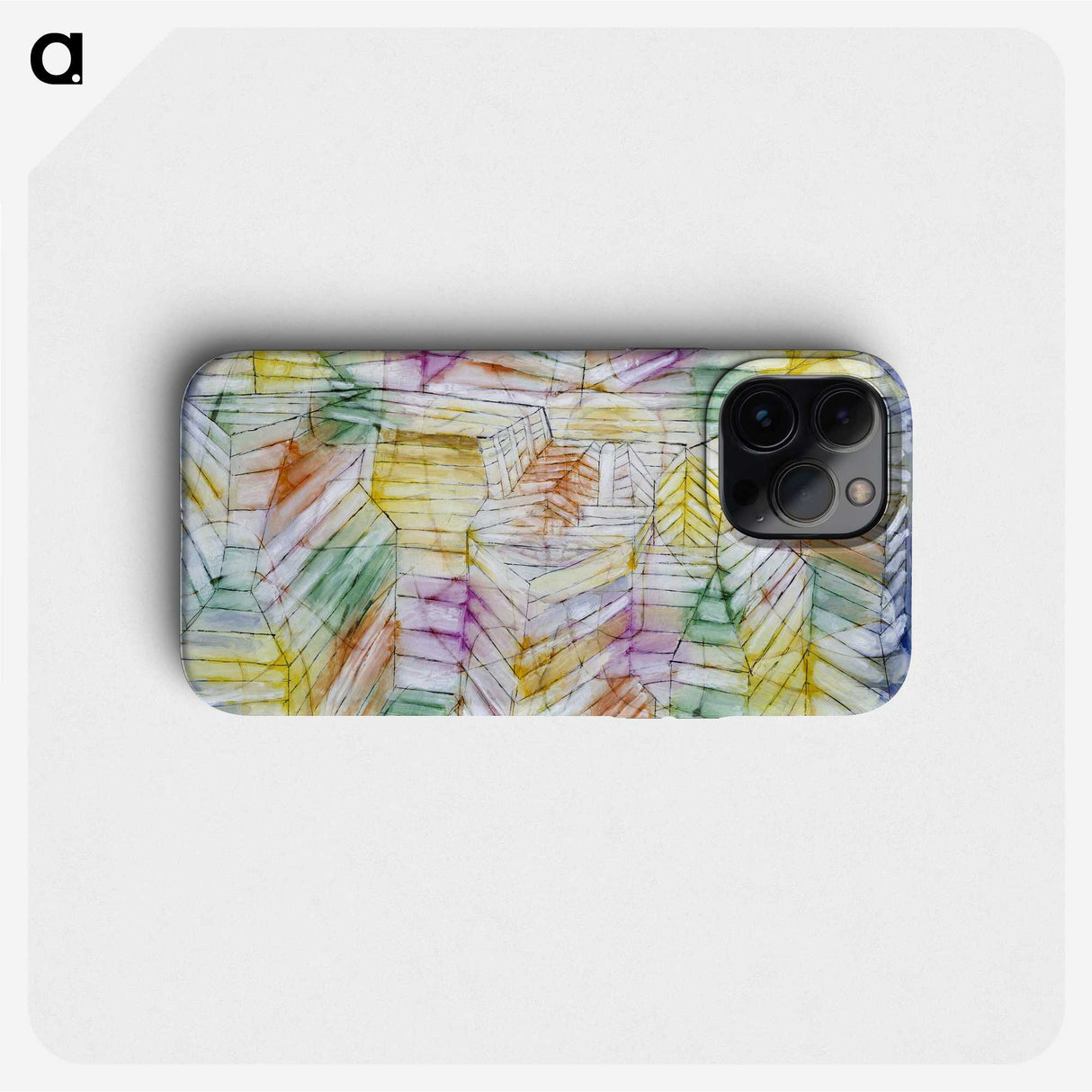 1-83_Paul-Klee_phone