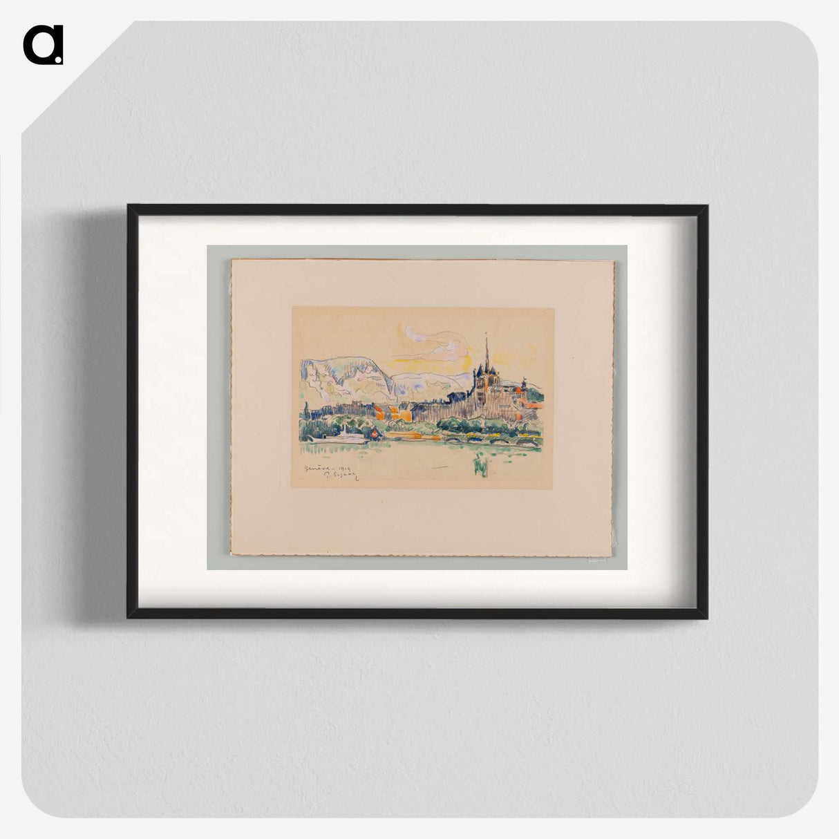 1-83_Paul-Signac_blk