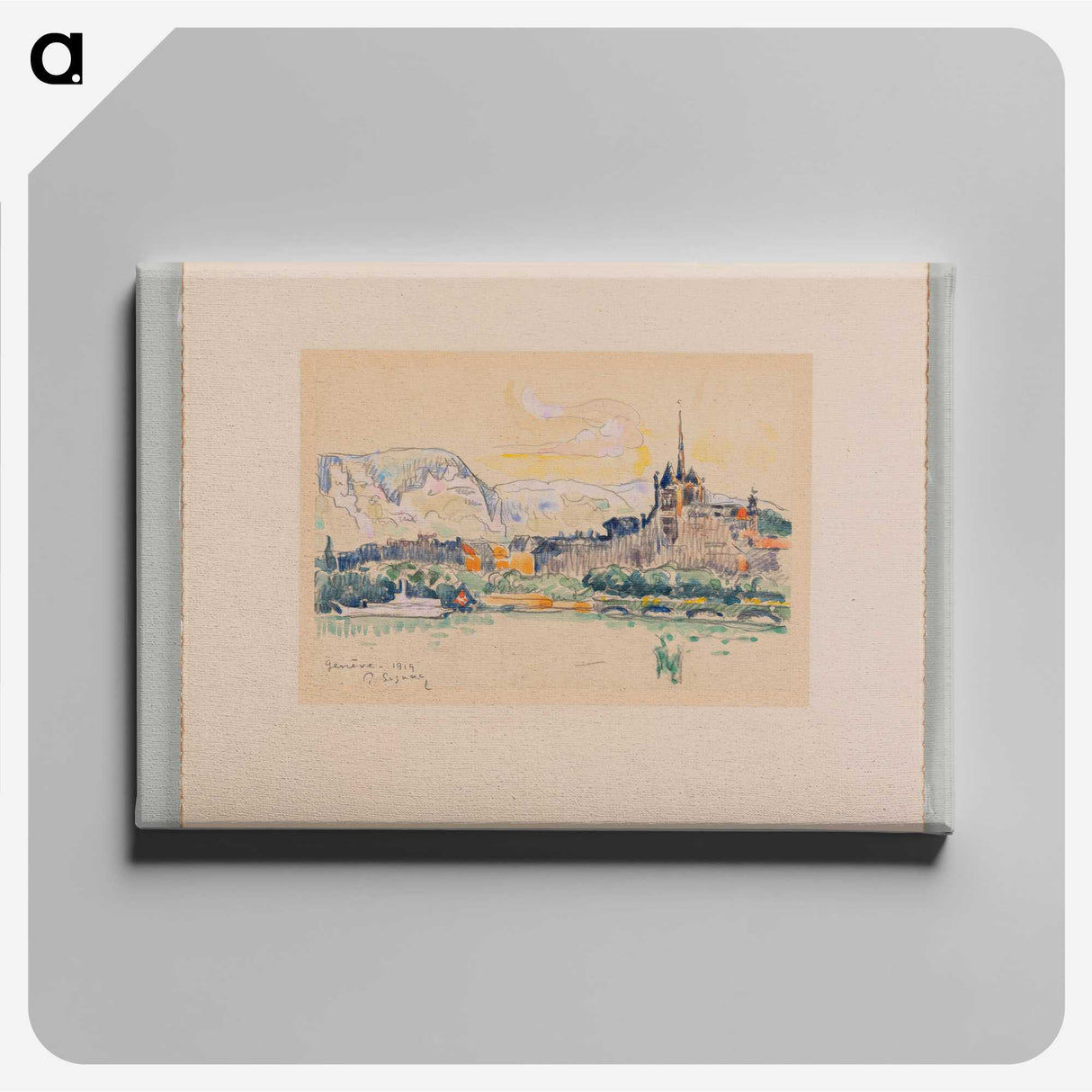 1-83_Paul-Signac_canvas