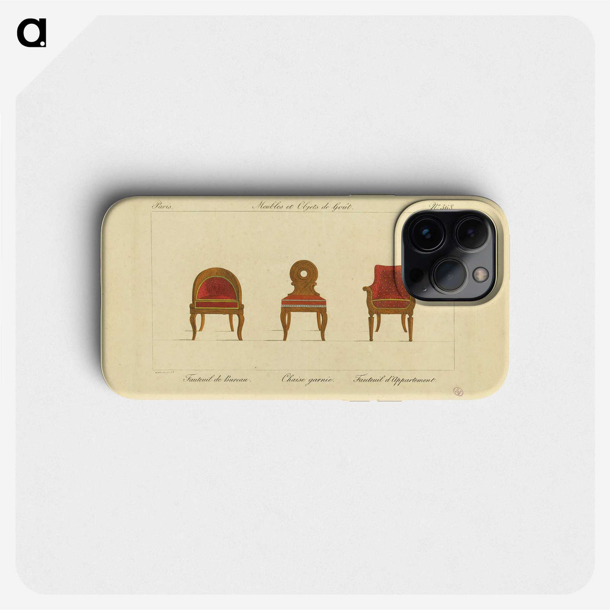 1-83_Public-Institution-of-Paris-Museums_phone