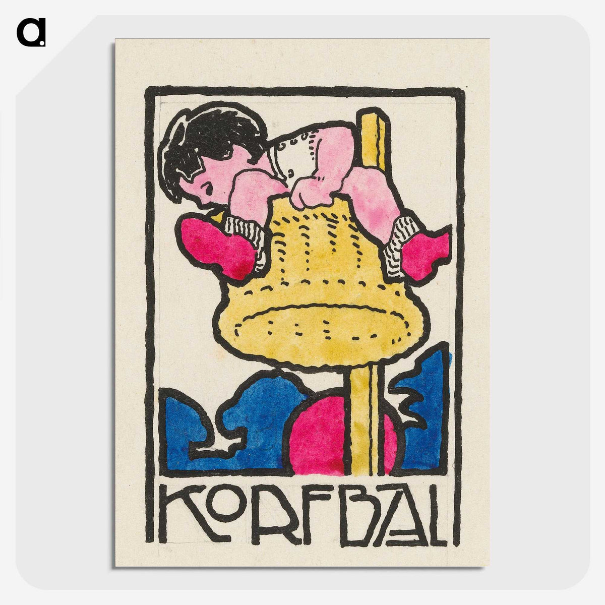 1-83_Reijer-Stolk_picture-crop