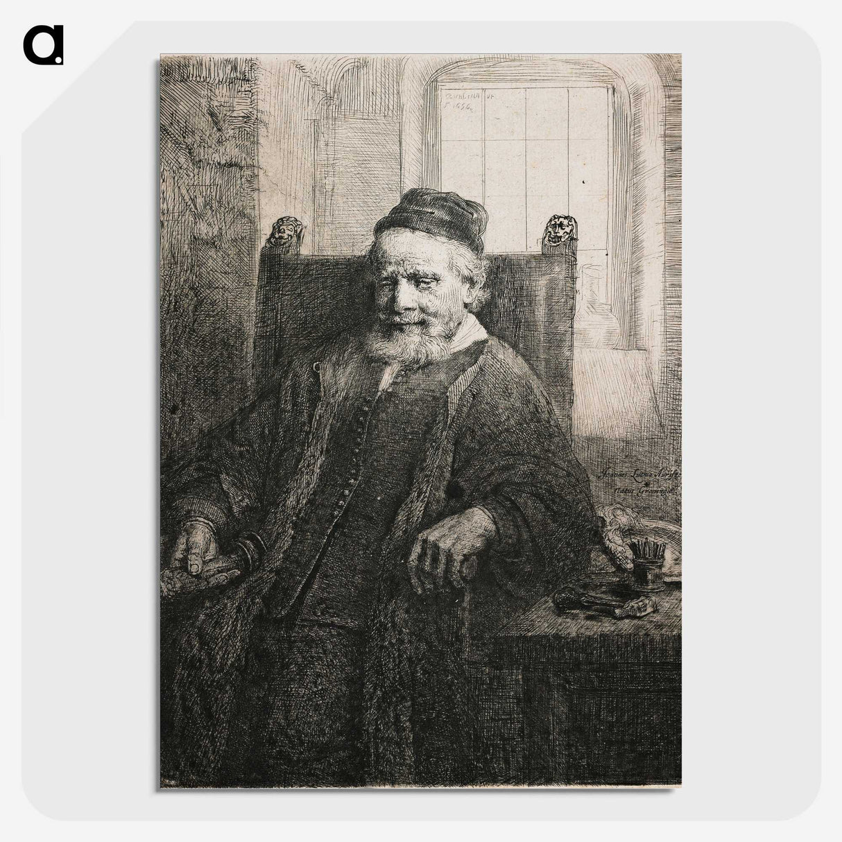 1-83_Rembrandt-van-Rijn_picture-crop