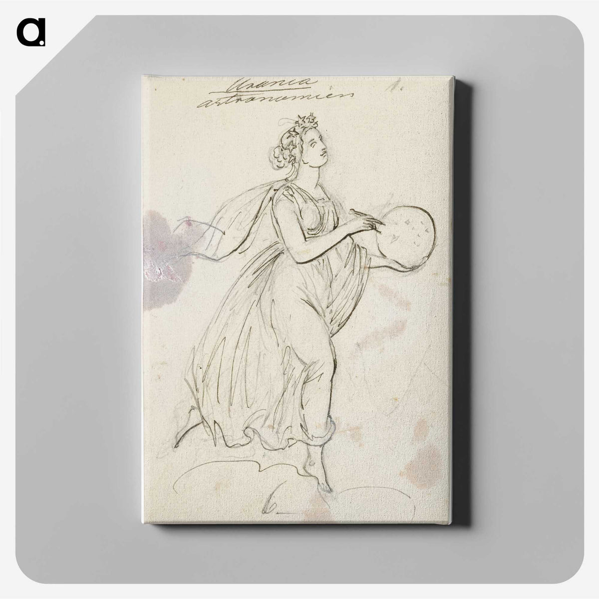 1-83_Robert-Wilhelm-Ekman_canvas