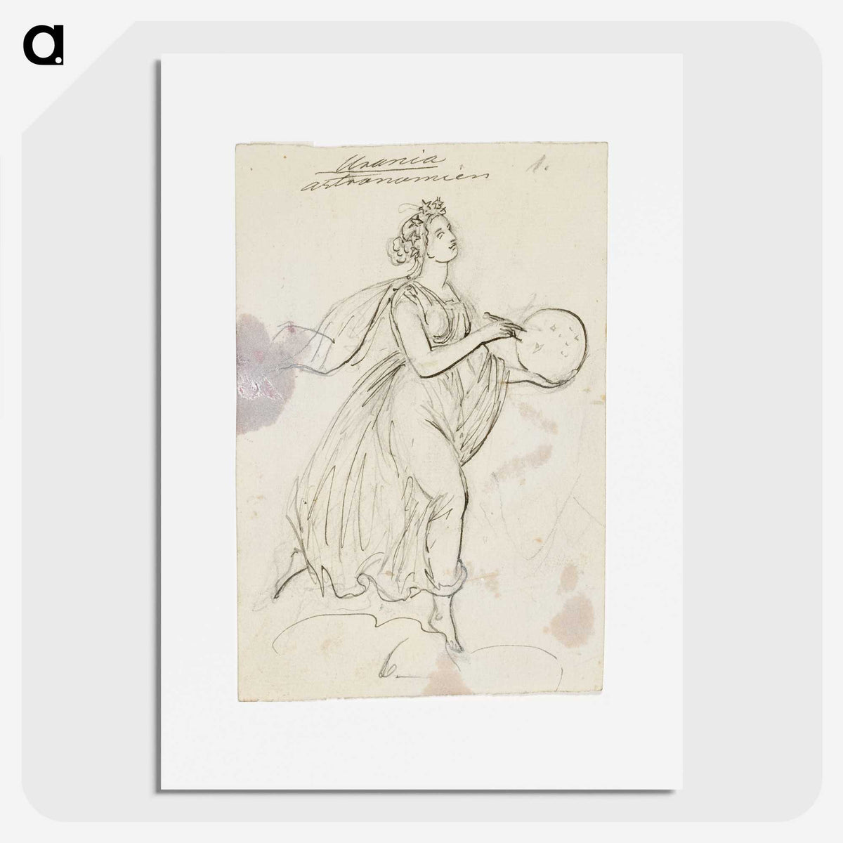 1-83_Robert-Wilhelm-Ekman_picture