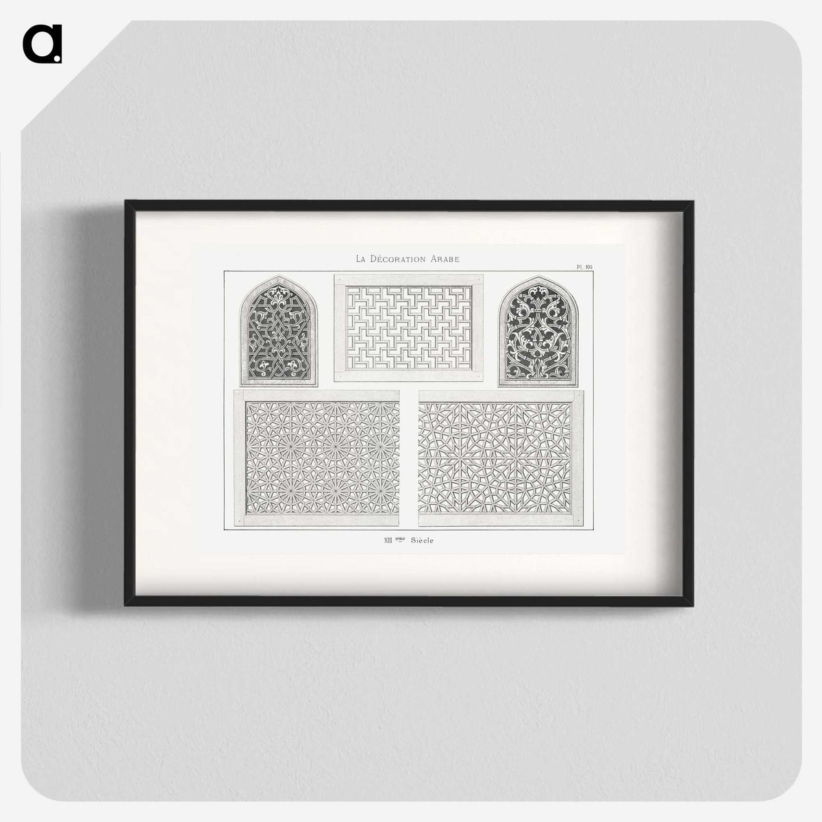 1-83_The-Arab-Decoration_blk