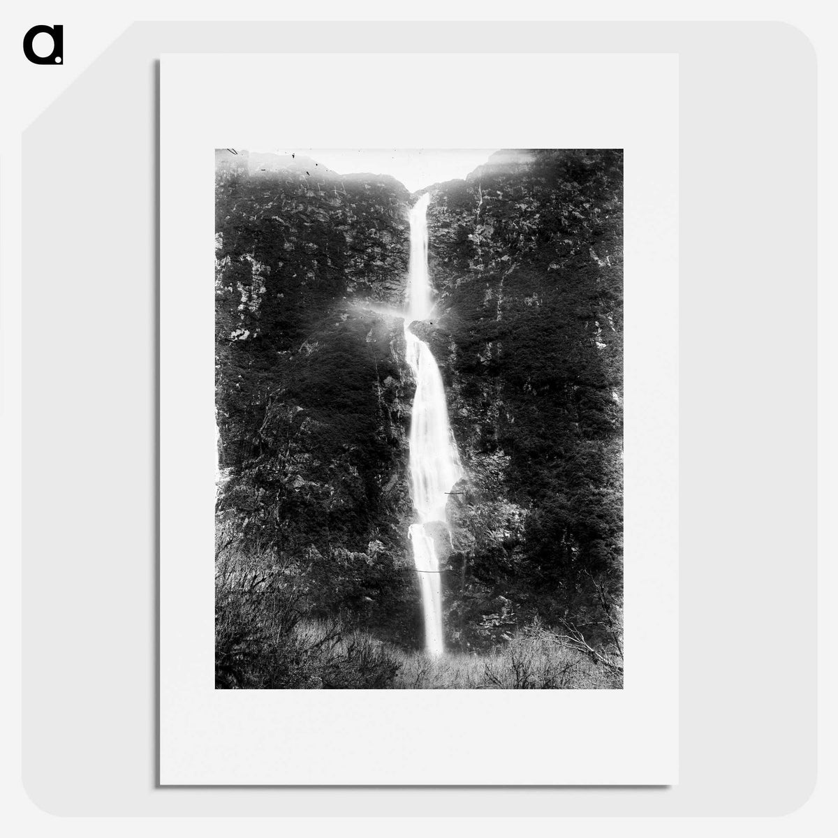 1-83_The-Burton-Brothers_picture