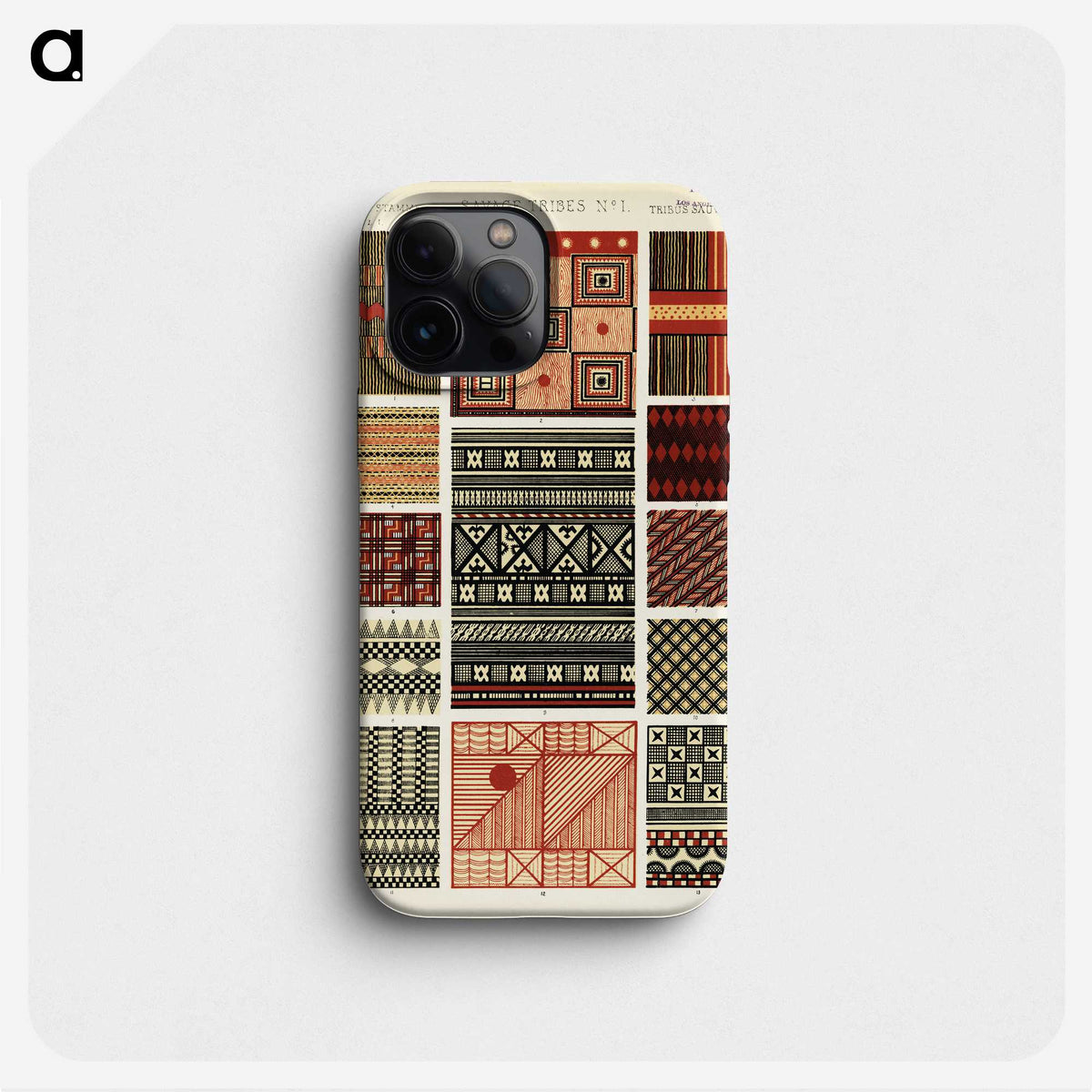 1-83_The-Grammar-of-Ornament_phone