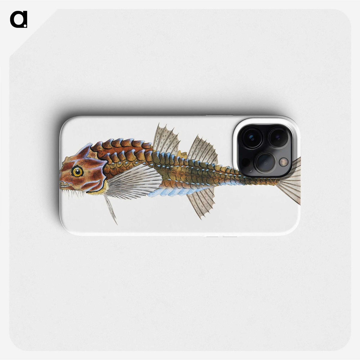 1-83_The-Natural-History-of-British-Fishes_phone