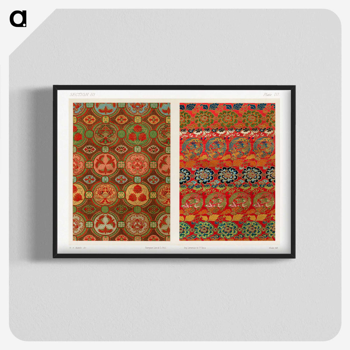 1-83_The-Ornamental-Arts-of-Japan_blk-crop