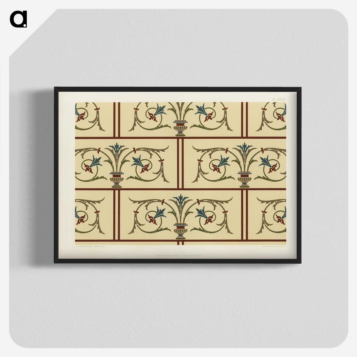 1-83_The-Practical-Decorator-and-Ornamentist_blk-crop
