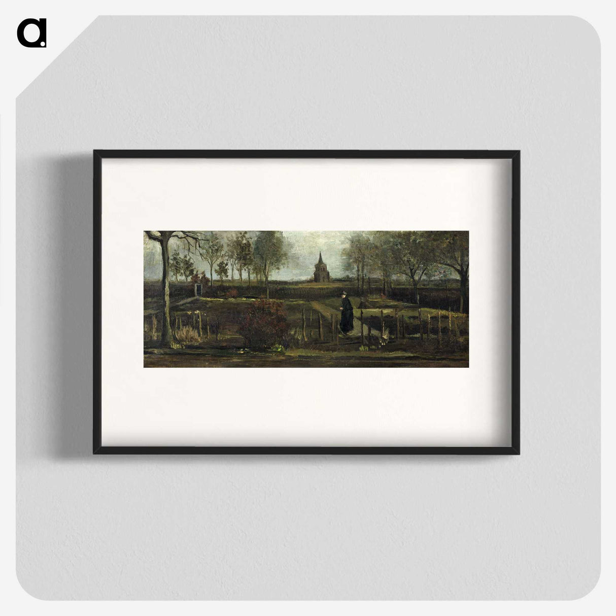 1-83_Vincent-van-Gogh_blk