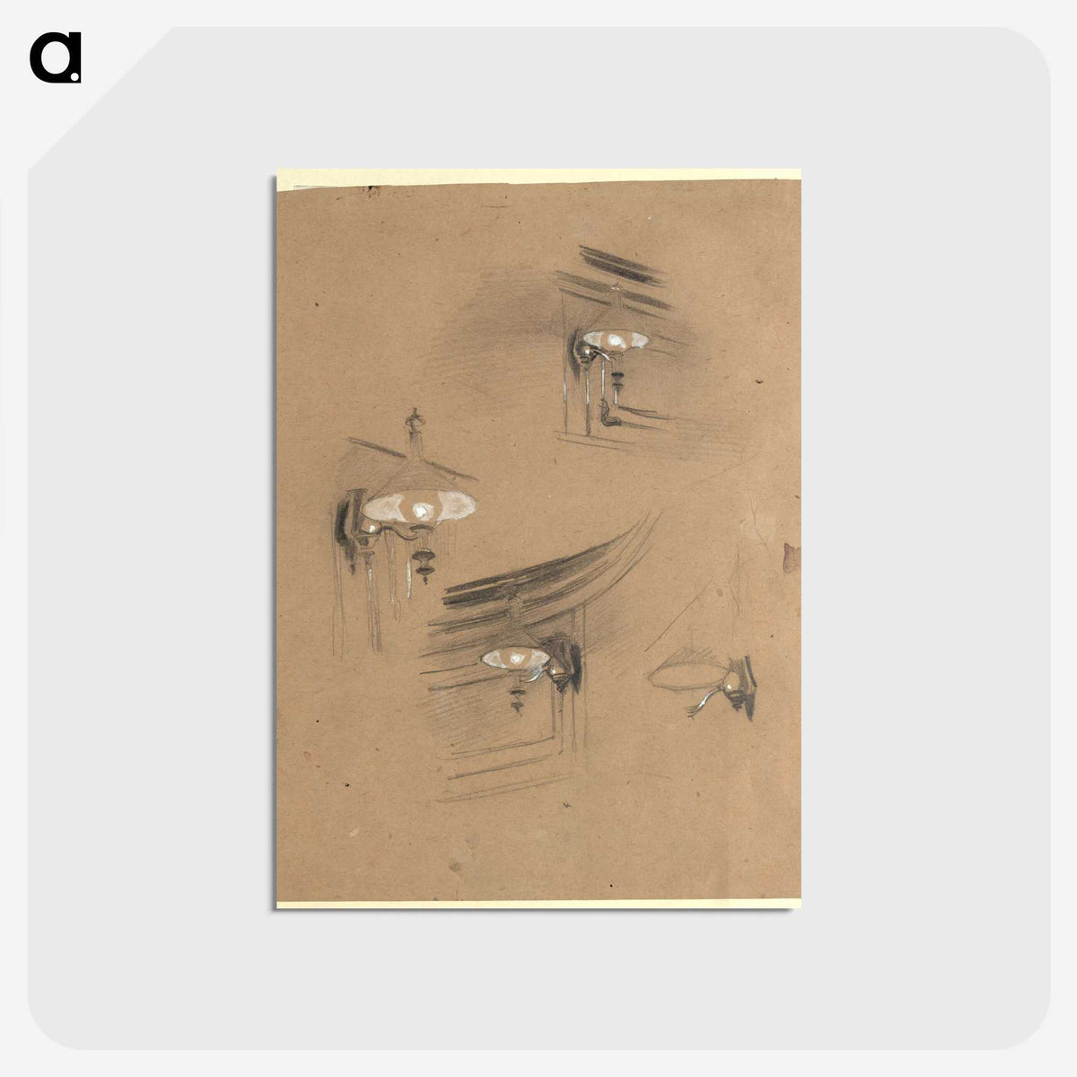 1-83_Wien-Museum_postcard