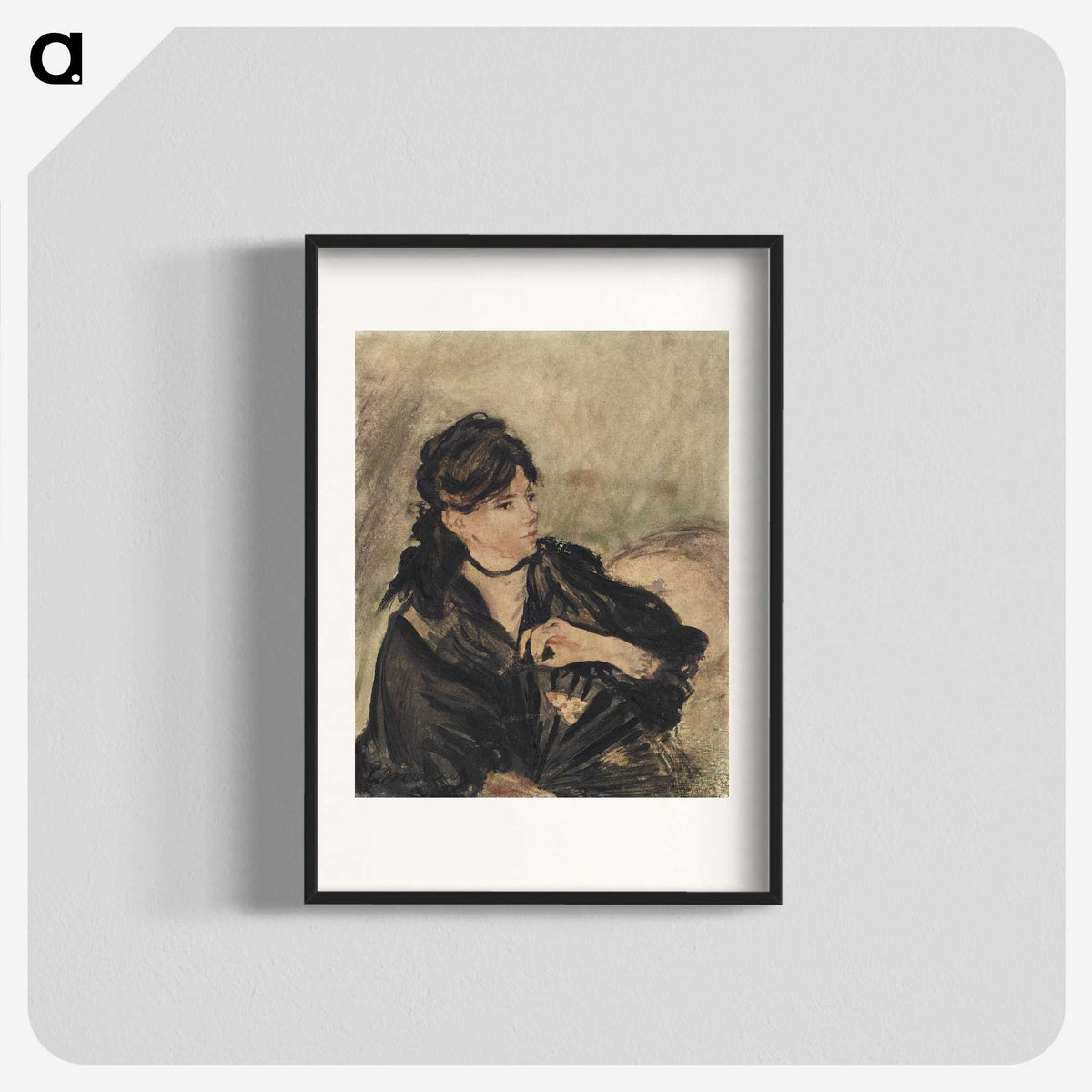 1-83_Yale-University-Art-Gallery_blk