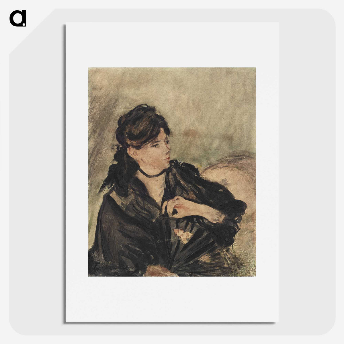 1-83_Yale-University-Art-Gallery_picture