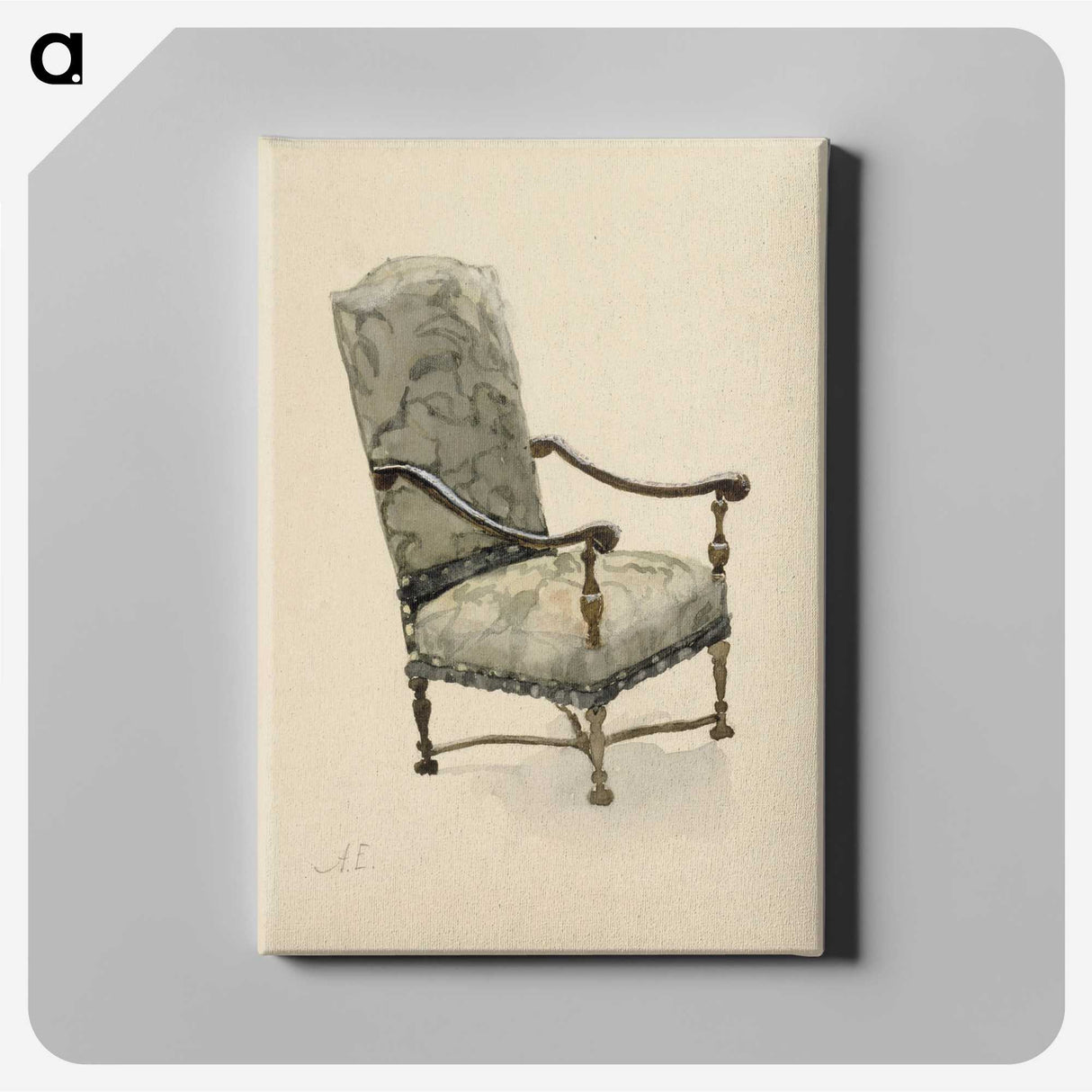 1-84_Albert-Edelfelt_canvas