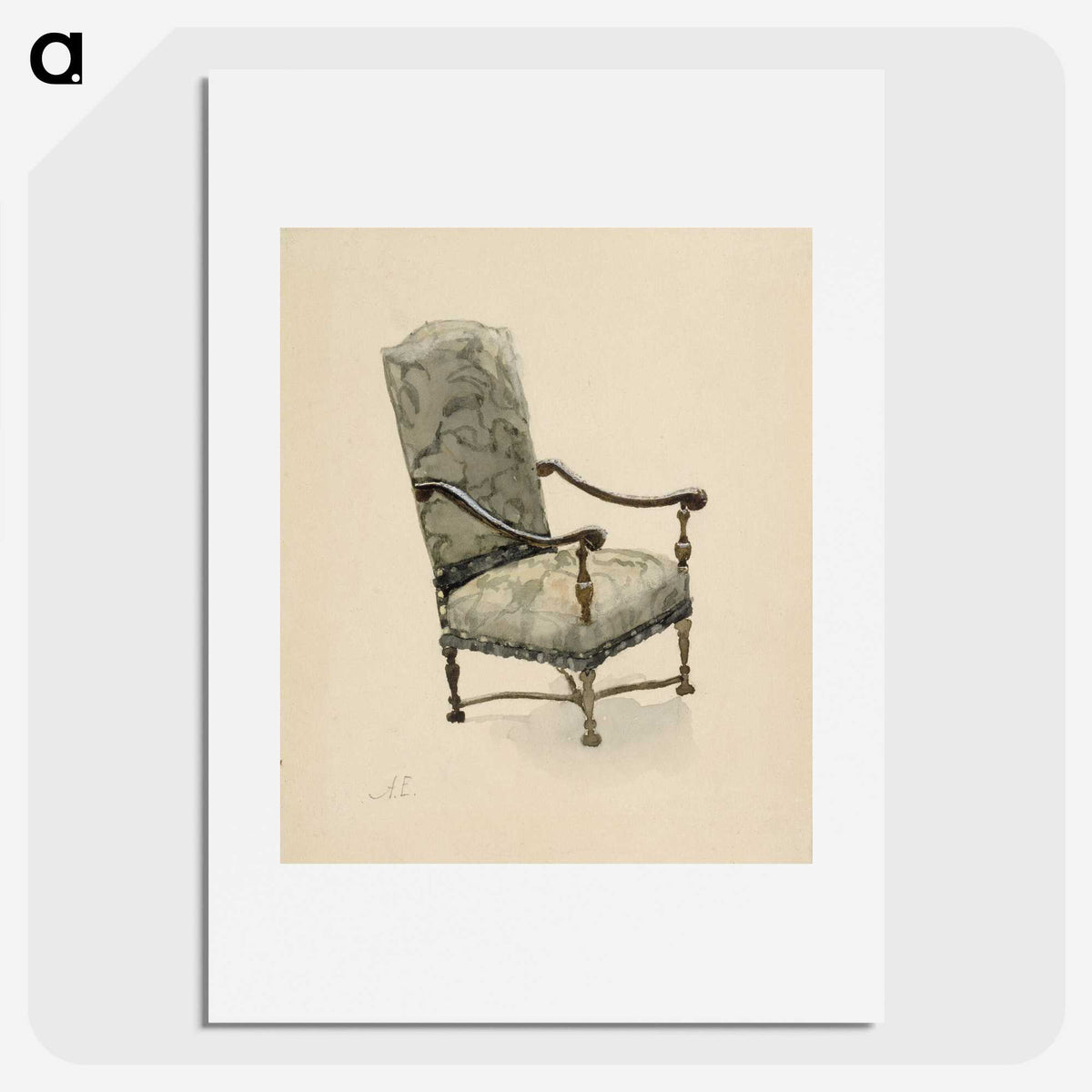 1-84_Albert-Edelfelt_picture