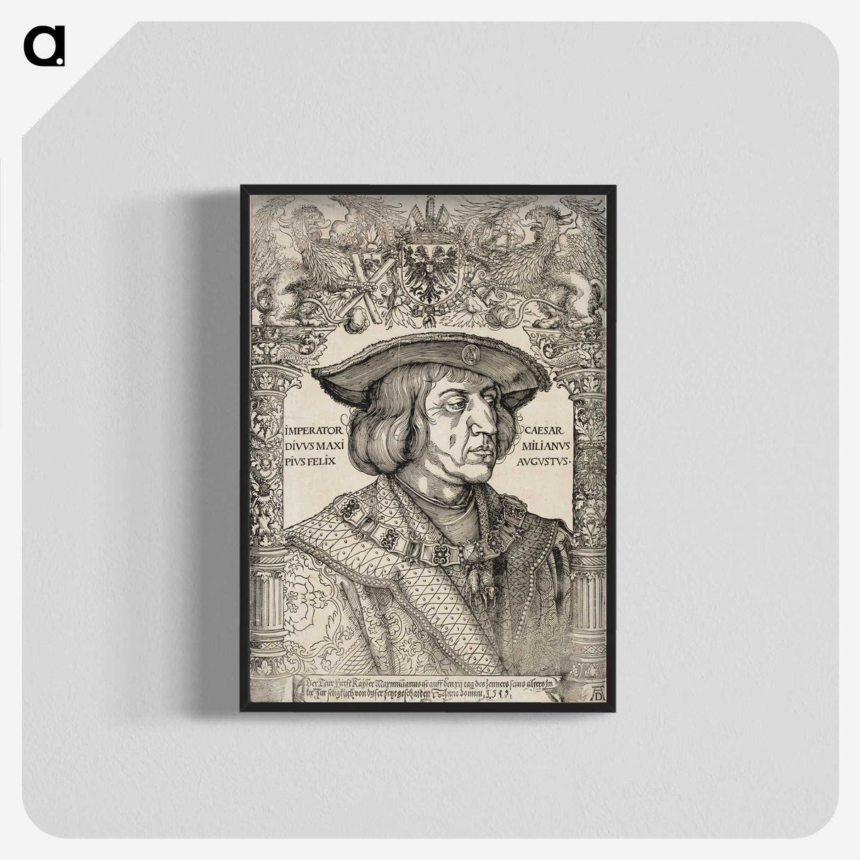 1-84_Albrecht-Durer_blk-crop