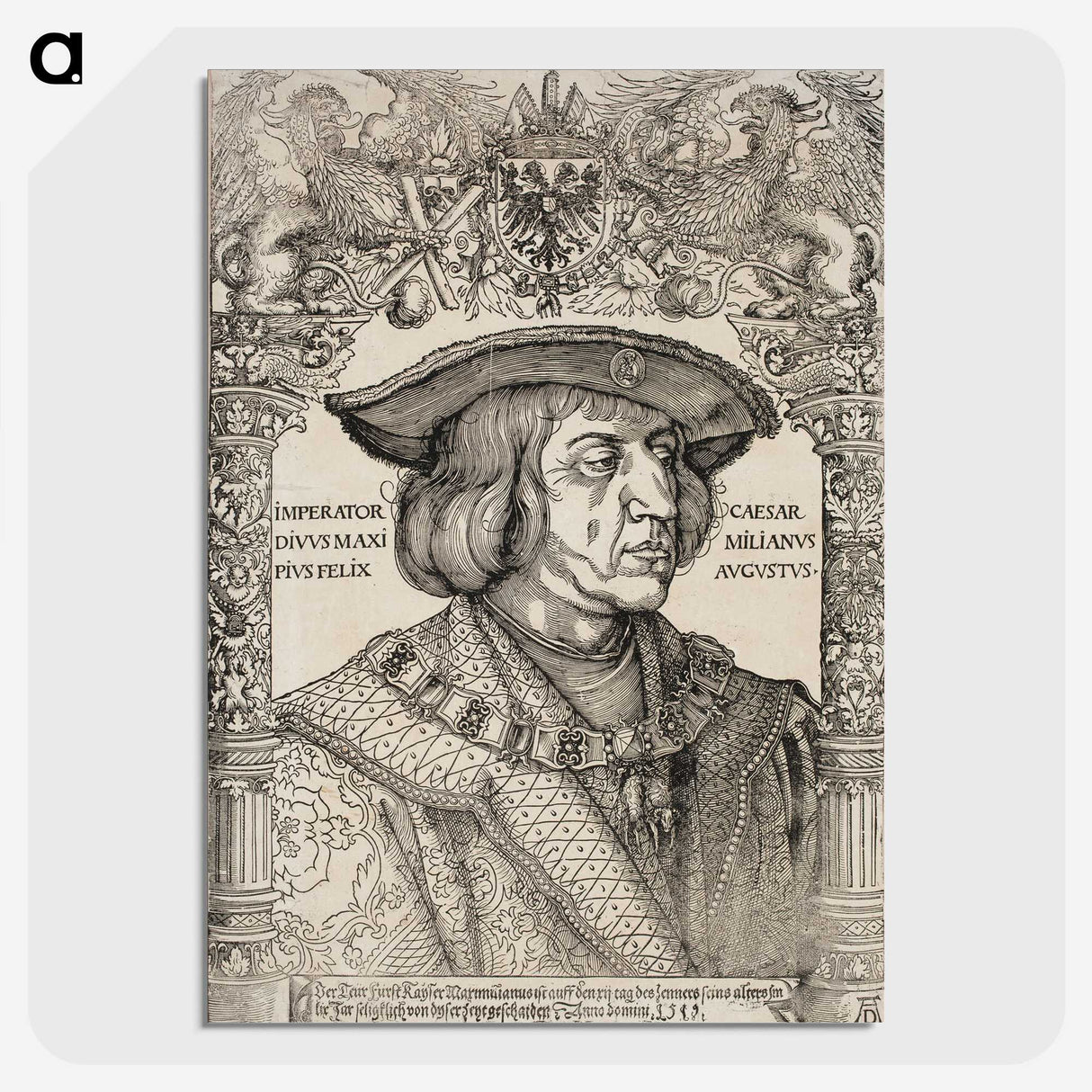 1-84_Albrecht-Durer_picture-crop