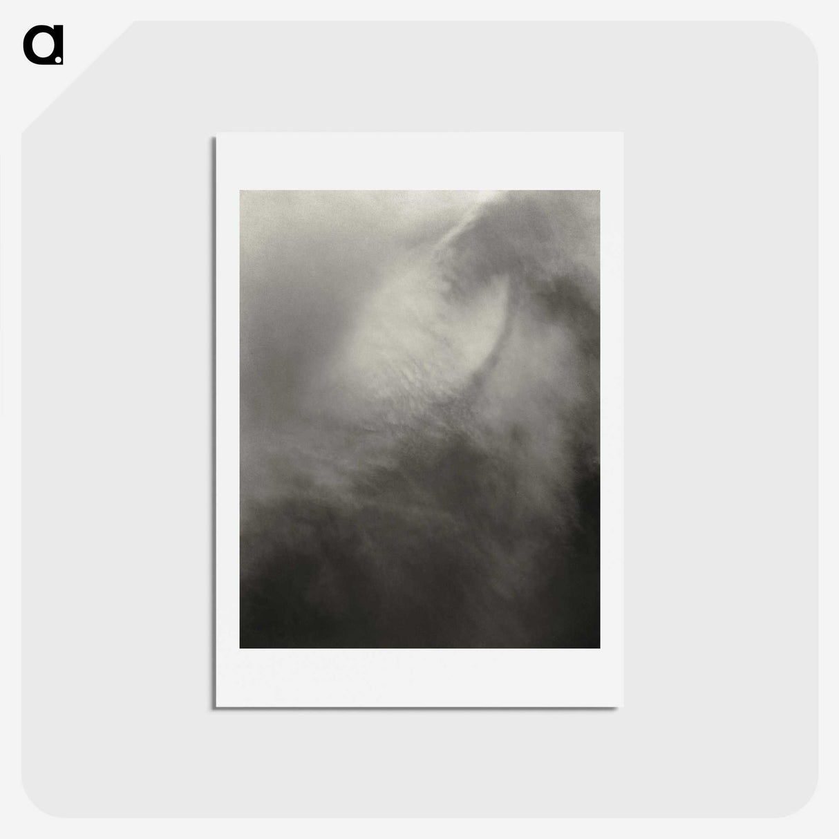 1-84_Alfred-Stieglitz_hagaki