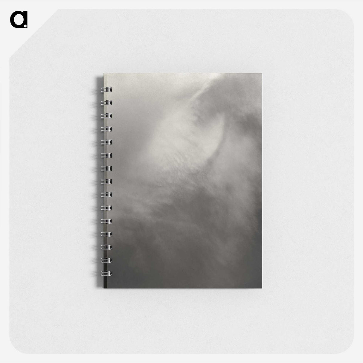 1-84_Alfred-Stieglitz_memo