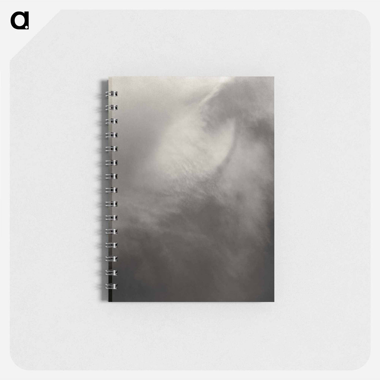 Equivalents - アルフレッド スティーグリッツ Memo.