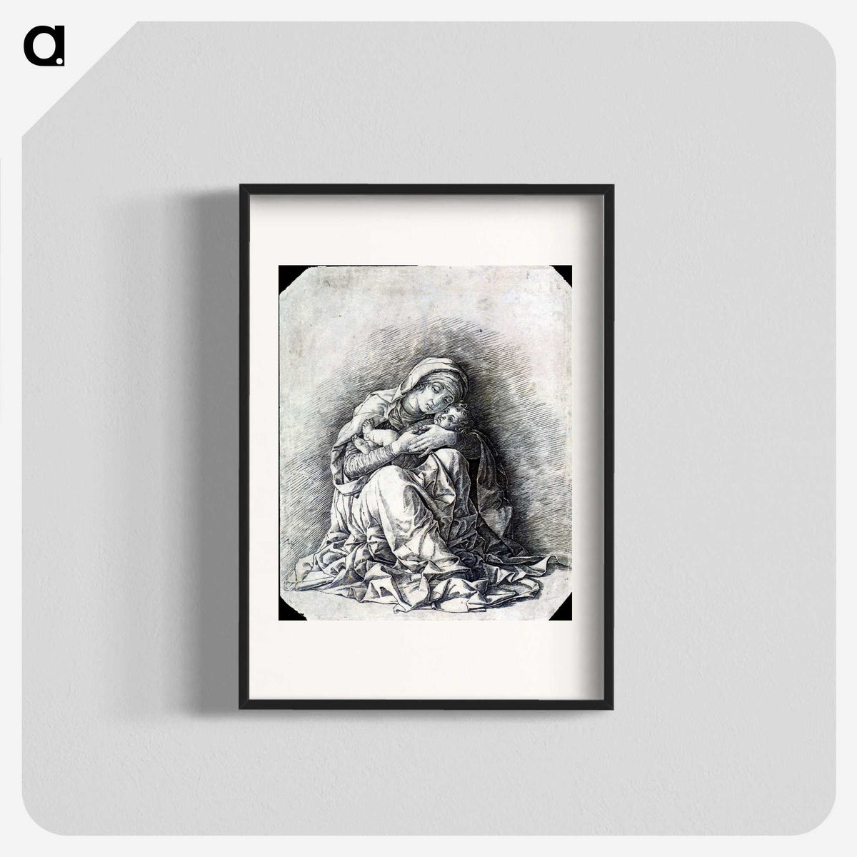 1-84_Andrea-Mantegna_blk