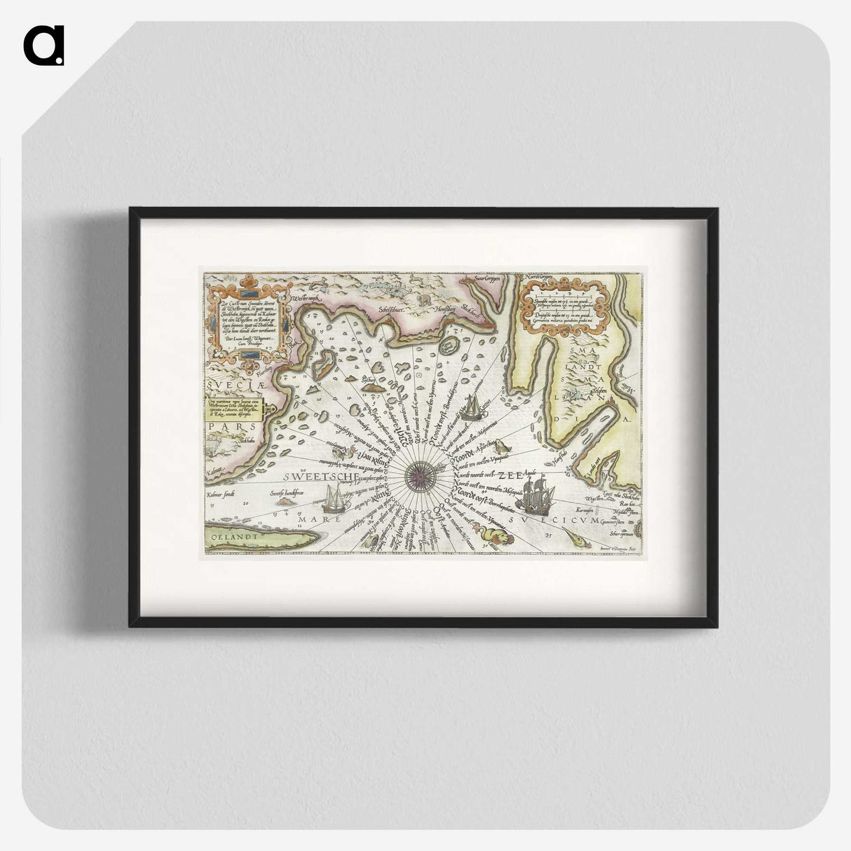 1-84_Antique-Maps_blk