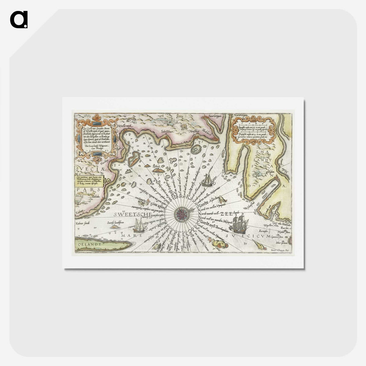 1-84_Antique-Maps_hagaki