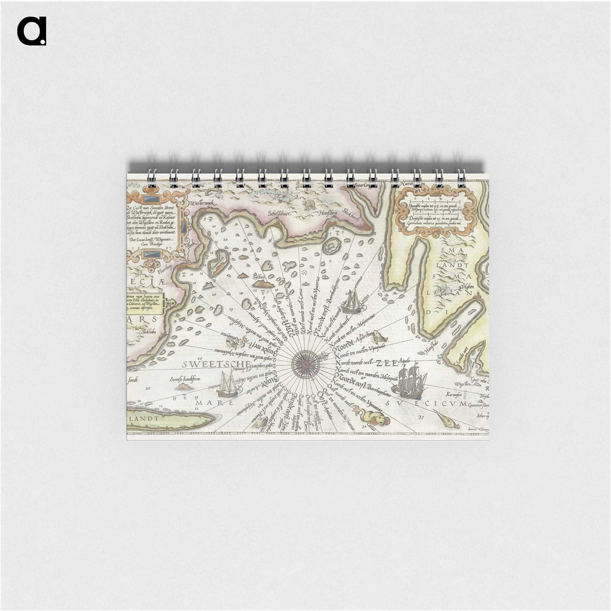 1-84_Antique-Maps_memo