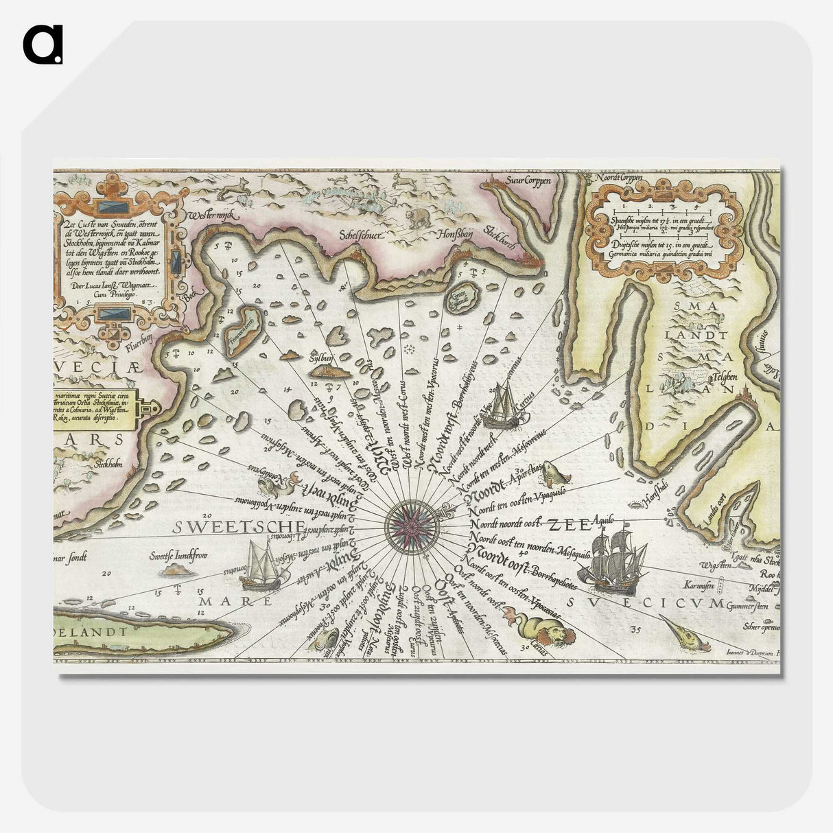 1-84_Antique-Maps_picture-crop