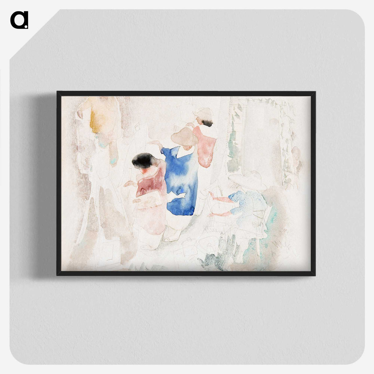 1-84_Charles-Demuth_blk-crop