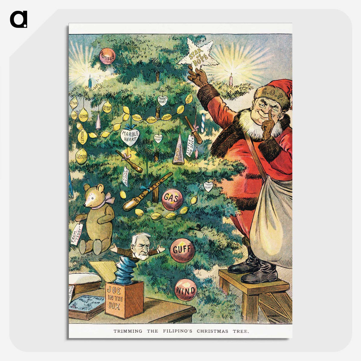 1-84_Christmas_picture-crop
