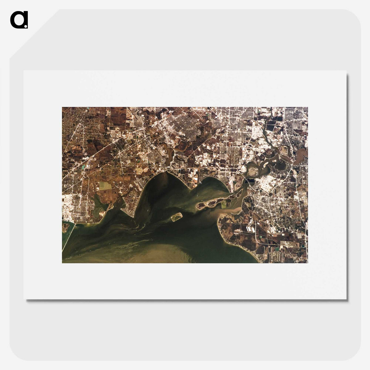 1-84_Earth-from-Above_picture