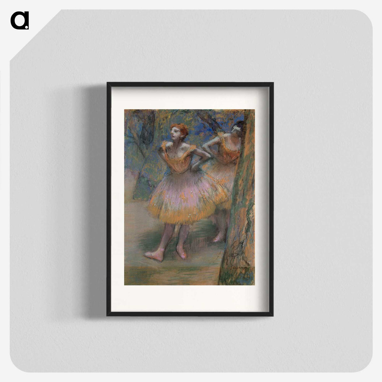 1-84_Edgar-Degas_blk