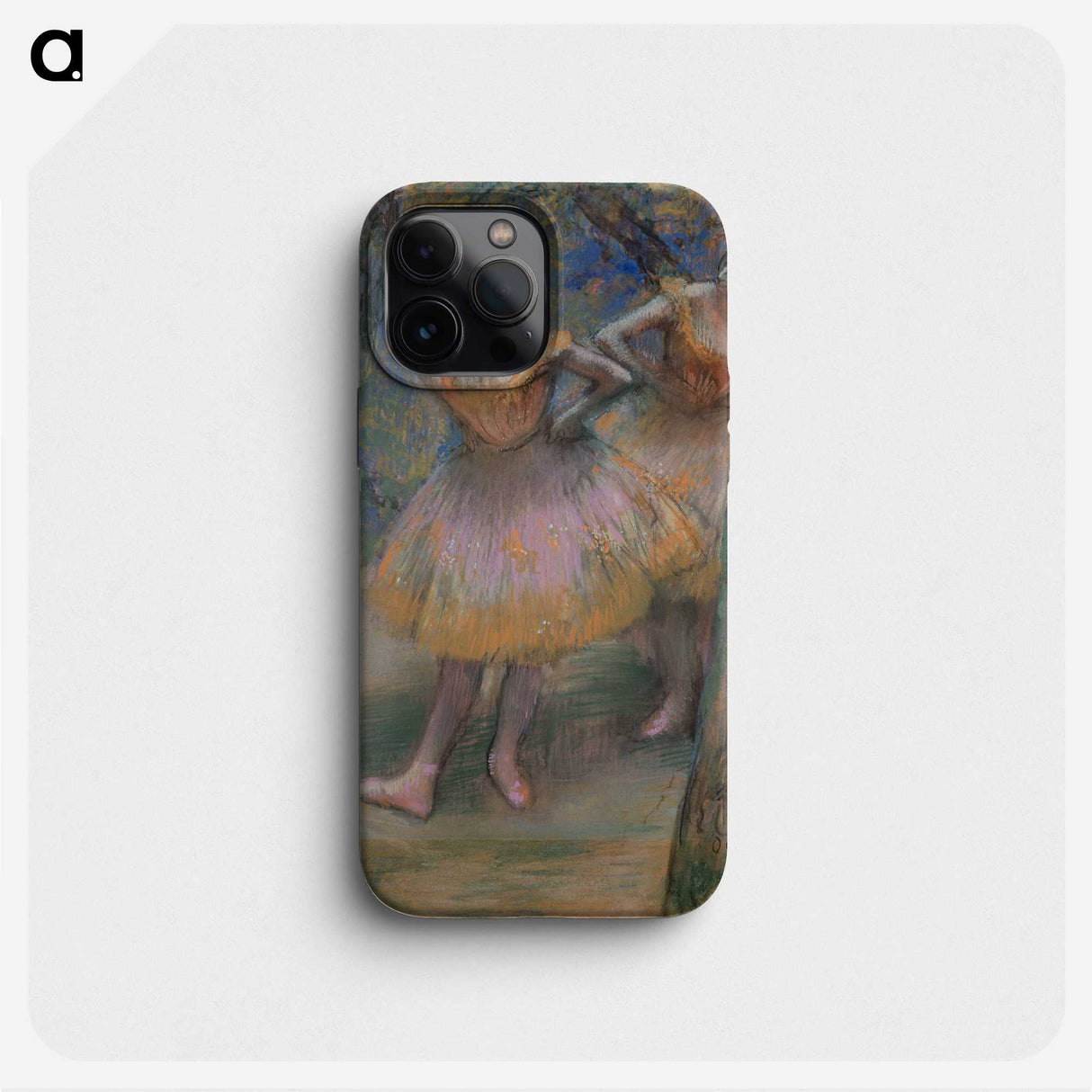 1-84_Edgar-Degas_phone