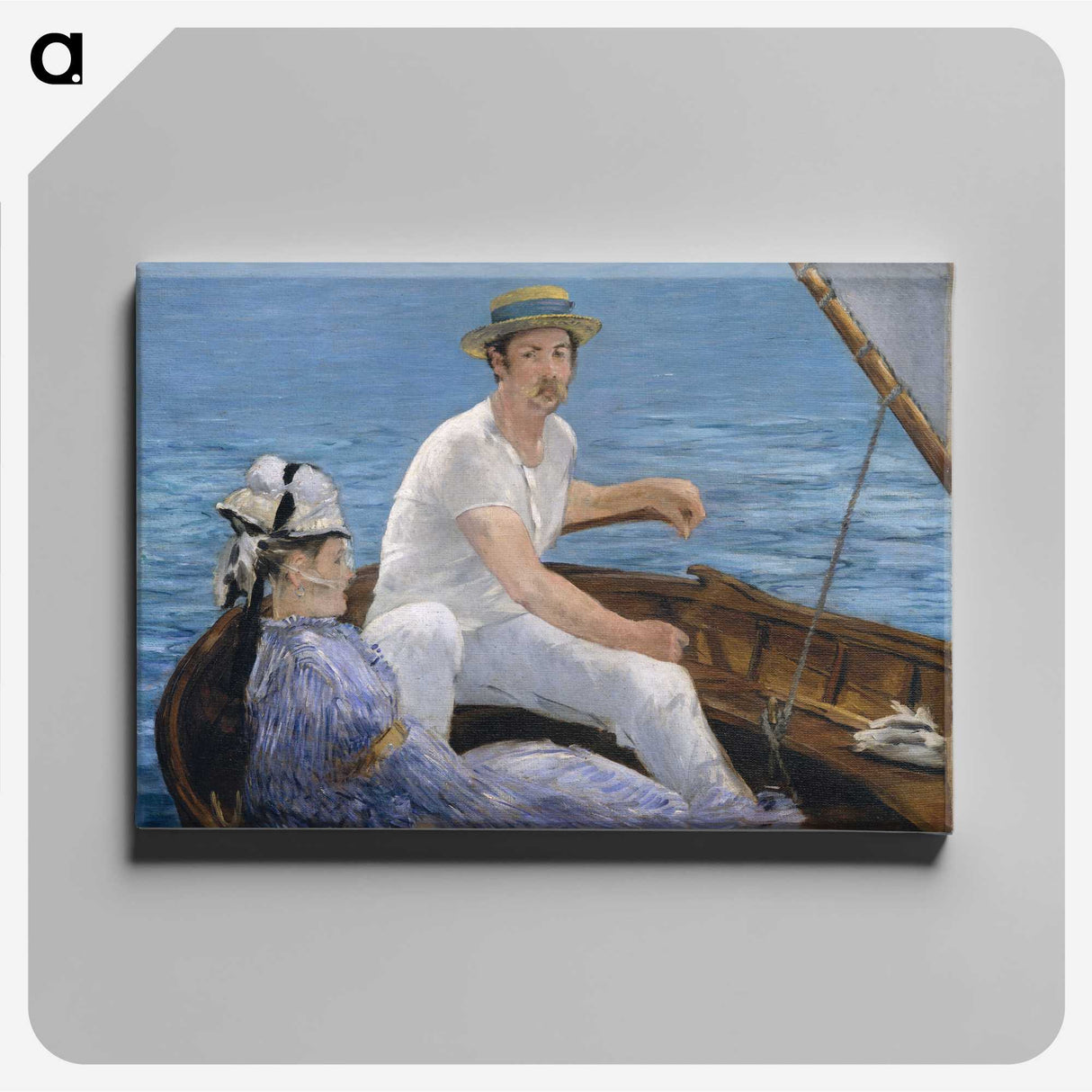 1-84_Edouard-Manet_canvas